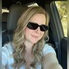 crystallynn86